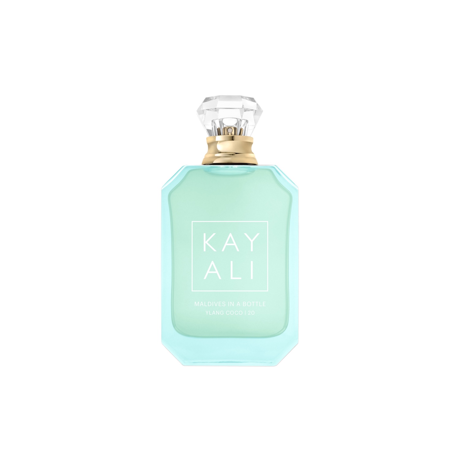 MALDIVES IN A BOTTLE YLANG COCO|20 EAU DE PARFUM